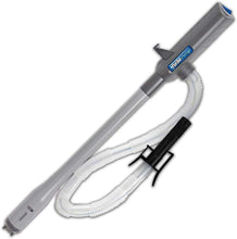 قم بتحميل الصورة في عارض الصور ، Turbo Pompe جهاز نقل وضخ السوائل
