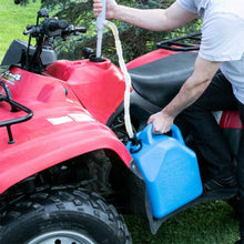 قم بتحميل الصورة في عارض الصور ، Turbo Pompe جهاز نقل وضخ السوائل
