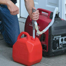 قم بتحميل الصورة في عارض الصور ، Turbo Pompe جهاز نقل وضخ السوائل
