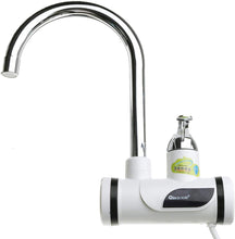 قم بتحميل الصورة في عارض الصور ، مسخن الماء الفوري
