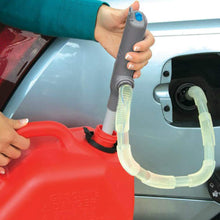 قم بتحميل الصورة في عارض الصور ، Turbo Pompe جهاز نقل وضخ السوائل
